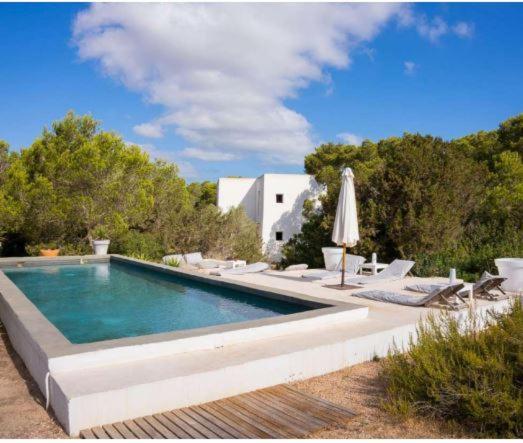 Casa Matelito Villa ปลายามิจอร์น ภายนอก รูปภาพ