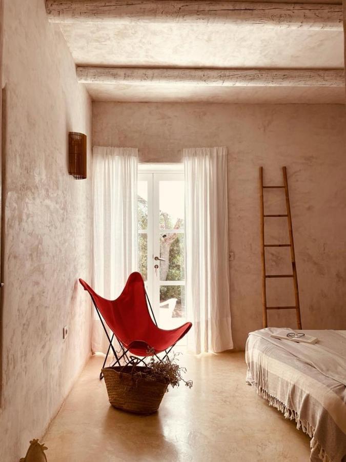 Casa Matelito Villa ปลายามิจอร์น ภายนอก รูปภาพ